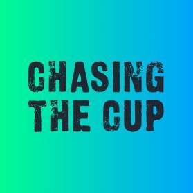 Chasing the Cup