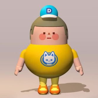 AI_preventive_m's profile picture. AIで病気をなくすなんてムリ！と思った時点で情報弱者かも∇暗号資産はアップダウンの激しい曲者∇でも欲しい人が増えれば値上がりするのは当然∇では次世代のために誰もが欲しがり且つここにしかないデータの売買を、ある暗号資産を使って行うとしたら？そう、爆上げ必至∇繋がりたいのは肩の力が抜けてる人。