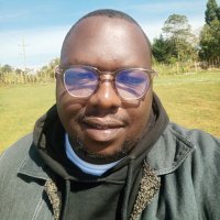 J Mwangi 🇰🇪(@KenyanbyNature) 's Twitter Profile Photo