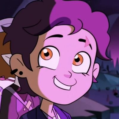 🔞 content/account || ⚠️MINORS,PEDOS,ZOOS DNI⚠️ || any pronouns || i mostly lurk now