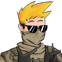 Calvin (@calvin_orion) 's Twitter Profile Photo Calvin (@calvin_orion) 's Twitter Profile Photo
