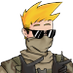 Calvin (@calvin_orion) Twitter profile photo Calvin (@calvin_orion) Twitter profile photo
