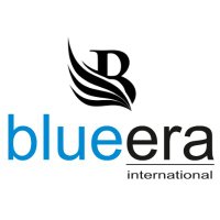 Blue Era International(@blue_era37729) 's Twitter Profile Photo