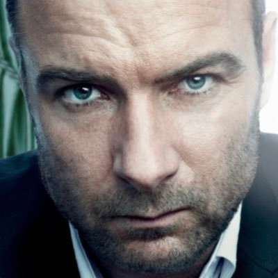 thebatorthebag's profile picture. MAGA 🇺🇸🇺🇸🇺🇸 Baylor graduate 2002