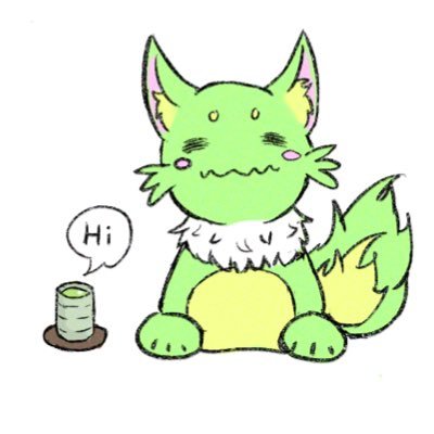 茶図丸さんのプロフィール画像