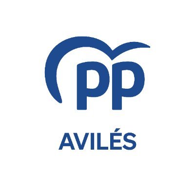 Partido Popular Avilés-Asturias. 
Ilusión, trabajo y esfuerzo porque creemos que #OtroAvilésEsPosible