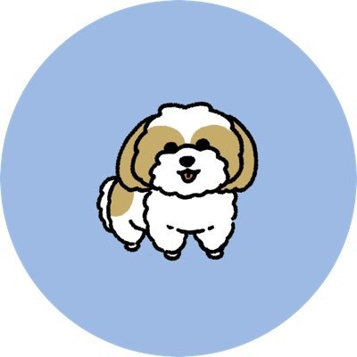 makisukechikawa's profile picture. 