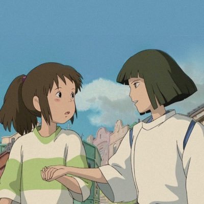 lilhzn08's profile picture. แอคซื้อ/ขาย :p