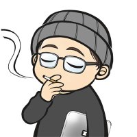 ざえもん＠外資IT (@zaemon_t) Twitter profile photo