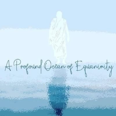 AjudiaAditi2004's profile picture. In the joy of others lies our own.
You are the stone, you are the chisel and you are the sculpture..... !