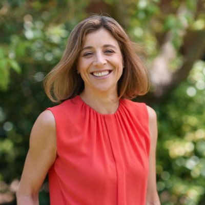 StAugHead's profile picture. Headteacher, Leading what Education in 4.0 Industrial Revolution means for transforming lives.