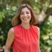 St Augustine’s Headteacher (@staughead) Twitter profile photo St Augustine’s Headteacher (@staughead) Twitter profile photo