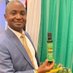 Hon. Muhumuza David (@dbmuhumuza) Twitter profile photo Hon. Muhumuza David (@dbmuhumuza) Twitter profile photo