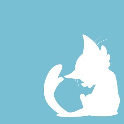 やんさんのプロフィール画像