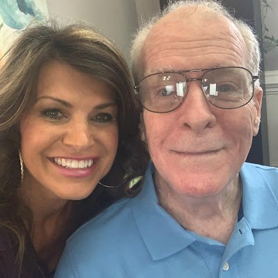 startoter's profile picture. 