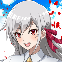 M A P L E (๐,๐งก) ๐ธ ๐๐โ๏ธ (@dmorescode) 's Twitter Profile