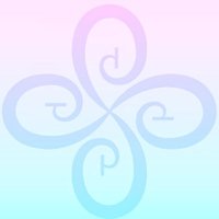 DESI (@desigirlluck) 's Twitter Profile