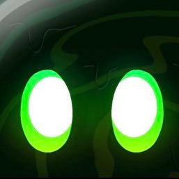 LowTierHunting's profile picture. Steamer, gamer, little blob man.
Contact me at: lowtierhunting@gmail.com