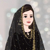Hina khanzadi2 (@hina_khanzadi2) 's Twitter Profile Photo Hina khanzadi2 (@hina_khanzadi2) 's Twitter Profile Photo