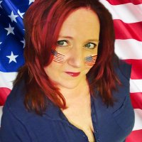 Kat™ The Hammer ⚒️ (@katthehammer1) 's Twitter Profile Photo Kat™ The Hammer ⚒️ (@katthehammer1) 's Twitter Profile Photo