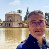 makotoxi🏳️🌈🇪🇺🛰️ (en 🏠) (@marcospltoxi) 's Twitter Profile