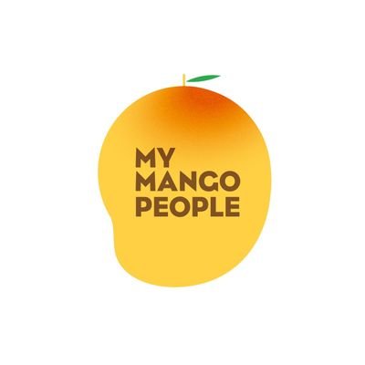We are a group of farmers from Kokan. Collectively we sell naturally ripened alphonso mangoes to corporate offices and institutions at a fair price.