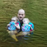 Andrew Everett (Republican candidate Pennsylvania) (@hawkbombers) 's Twitter Profile