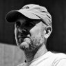 soyjujo_juanjo's profile picture. ODS/INCLUSIÓN/CURRÍCULUM= https://t.co/KYX7dSE7YO   #gamificación 👉https://t.co/nIRnxWCq01

https://t.co/4Yem51uv6L