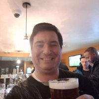 Tannoy Tom (@tannoytom) Twitter profile photo