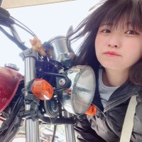 きこちゃん。(@kiko_bike0919) 's Twitter Profile Photo