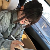 ปท. (@febtwosixx) 's Twitter Profile