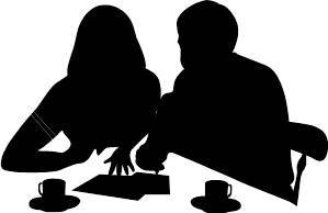 Overspel_info's profile picture. Neem een kijkje in de keuken van de overspelige... Een boeiende mix van fictie en non fictie: het boek Overspel, wat bezielt ze