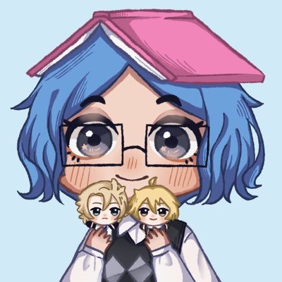 จับฉ่ายสายดองさんのプロフィール画像