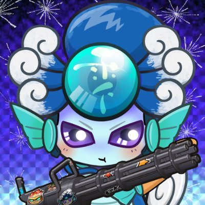 UHTV3tz00lSUQp0's profile picture. 陸マイラー✈/ Move to earn/NFT/ポイ活/ Voicy聞いて人生変わった🤩