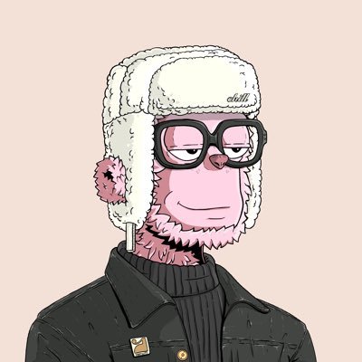 RoyalDegenXVII's profile picture. Fulltime Degen Baby