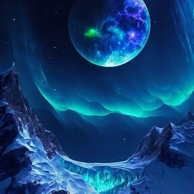 SuglamSonnel's profile picture. 
