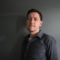 Simon Milburn (@simon_milburn) 's Twitter Profile