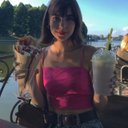 Kaiya Schroeder - @SashaPack192718 - Twitter