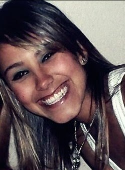 -        Vivendoo & aprendendo cada vez maiis !*