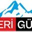 kayseriguncel.com(@guncel_kayseri) 's Twitter Profile Photo