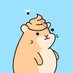 Hamster (@hamster_eth) Twitter profile photo Hamster (@hamster_eth) Twitter profile photo