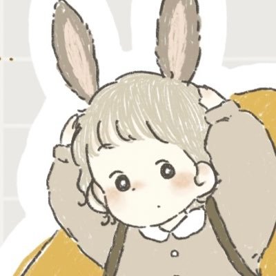 てと。さんのプロフィール画像