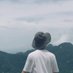 🩶โลกอีกใบ ของผู้ชายเทาๆ🩶 (@chayoot2531) Twitter profile photo 🩶โลกอีกใบ ของผู้ชายเทาๆ🩶 (@chayoot2531) Twitter profile photo