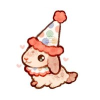 spicy ice cream (@mintteachan) 's Twitter Profile