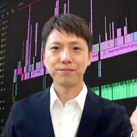 ゆーすけ|動画編集者 (@yusuke_jpn1006) Twitter profile photo