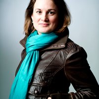 Pippa Goss (@pippagoss) 's Twitter Profile
