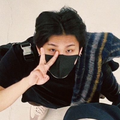 click #forJW #forJWO ᓚᘏᗢ