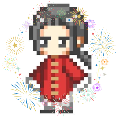 rizhong222's profile picture. 成人済/ 日常ツイ多め人力メインMMDはﾁｮｯﾄﾀﾞｹﾃﾞｷﾙ ⚠動画は全て転載禁止⚠ フォロー前にツイフィ読んでけろな→https://t.co/rFeG4UbZRW アイコンはひびのさん @hibin0bin0 より。