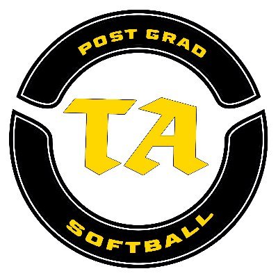 1-Year Post Grad Softball program in Amarillo, Texas. Currently recruiting 2024 HS Seniors & College transfers! Recruiting email: postgrad@texasathlete.org