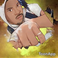 (jones) (@deuce2five5king) 's Twitter Profile